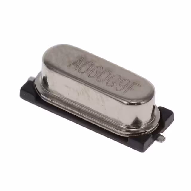 ABLS-6.000MHZ-20-B-3-H-T Abracon LLC  Cristaux